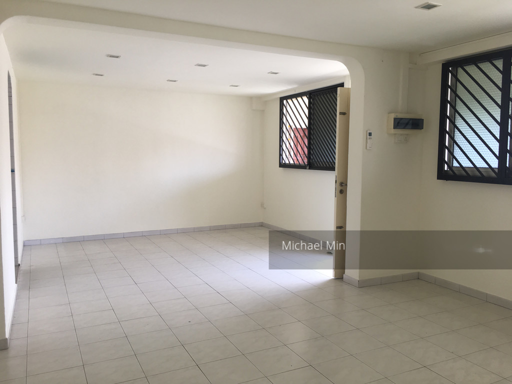Blk 144 Bishan Street 12 (Bishan), HDB 4 Rooms #203125671